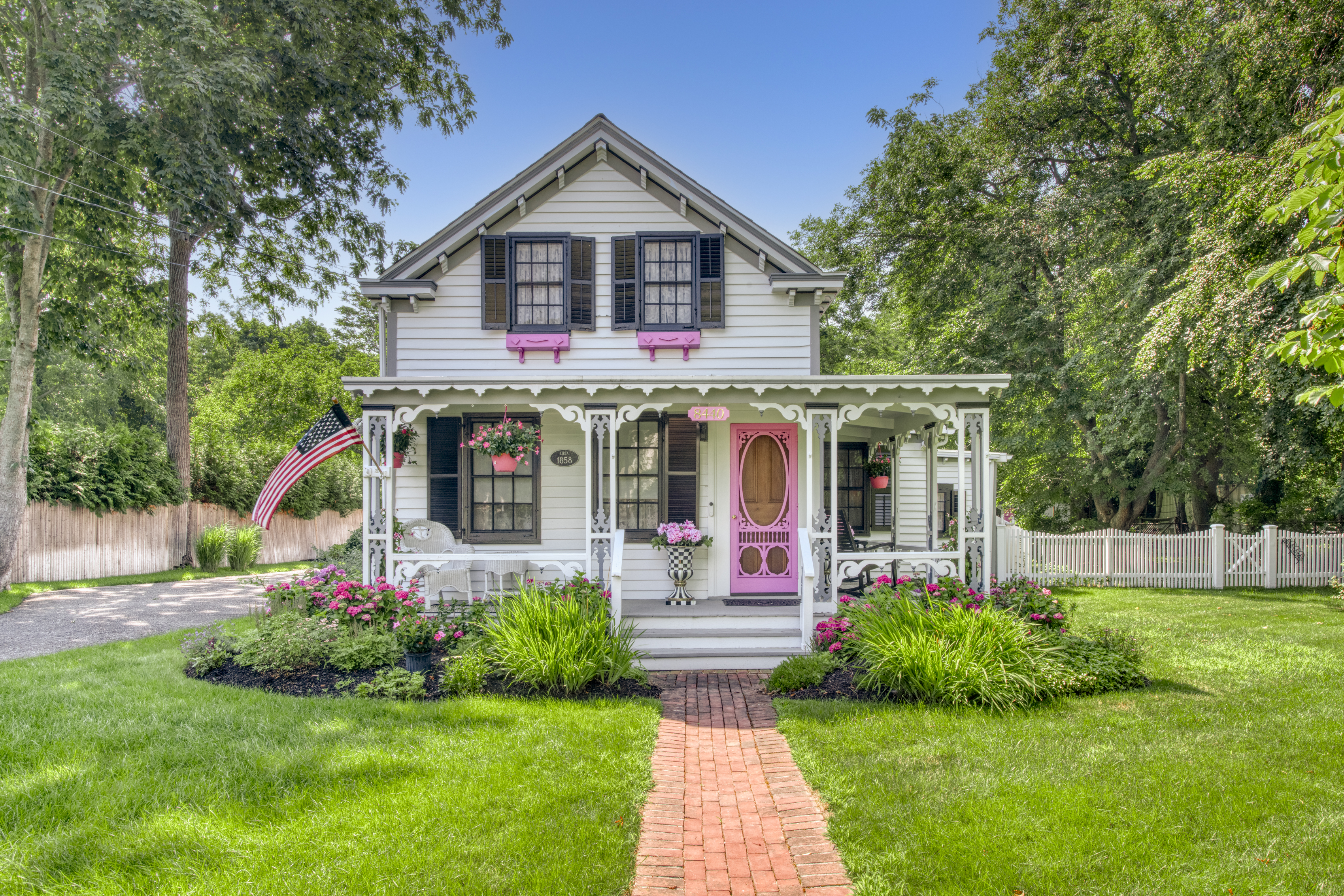  8440 Main Road, East Marion, NY, 11939 - 物件實景