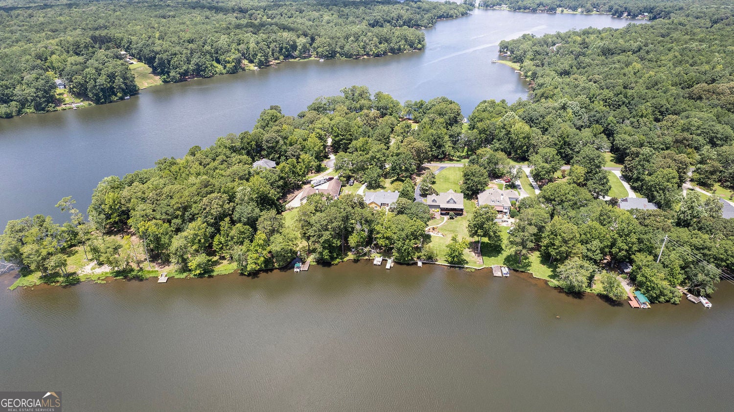 Jackson, Georgia, 30233, United States, 3 Bedrooms Bedrooms, ,3 BathroomsBathrooms,Residential,For Sale,1902958