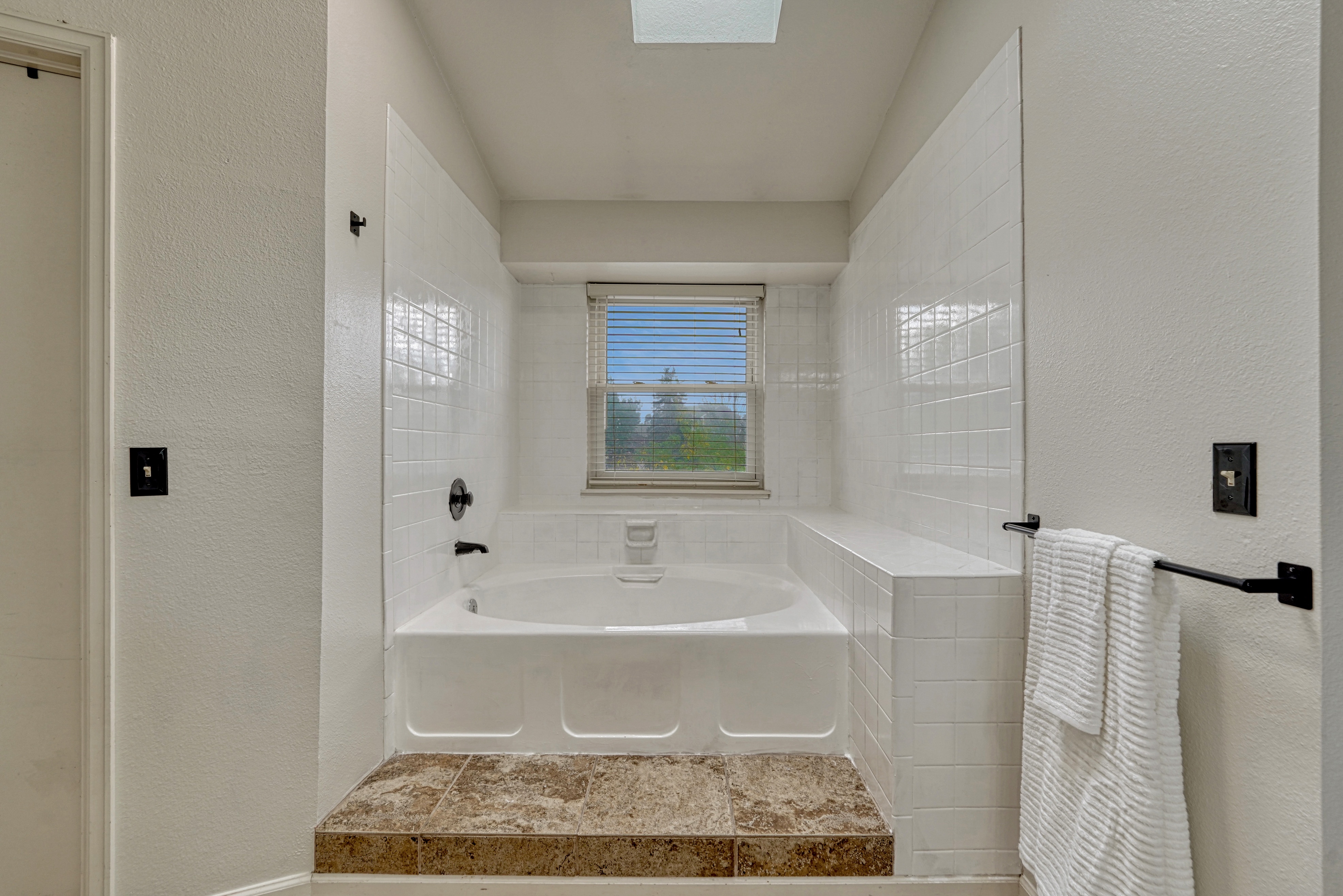  Welcome to Your New Home, Ideally Situated in the Heart of Colorado Springs - 物件實景