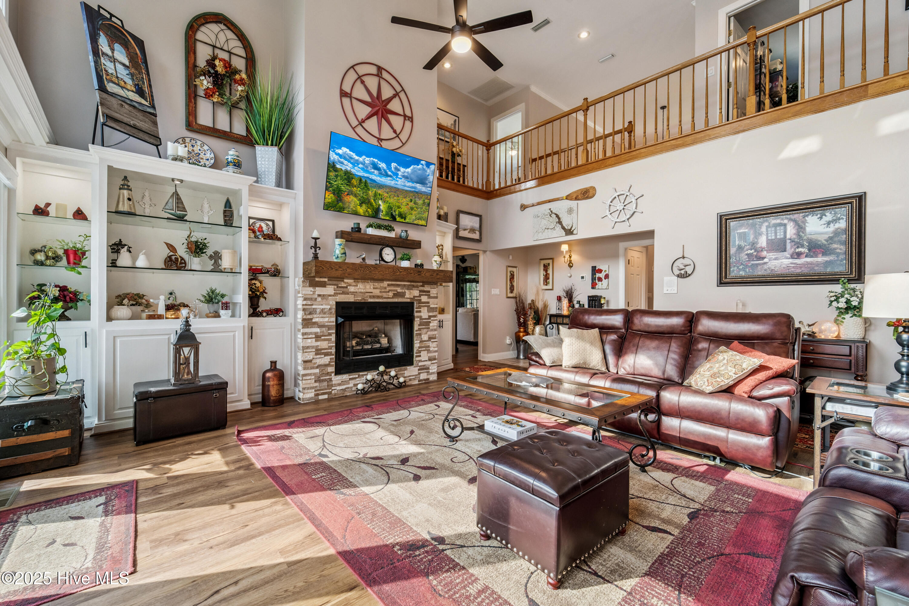 New Bern, North Carolina, 28560, United States, 4 Bedrooms Bedrooms, ,3 BathroomsBathrooms,Residential,For Sale,1907556