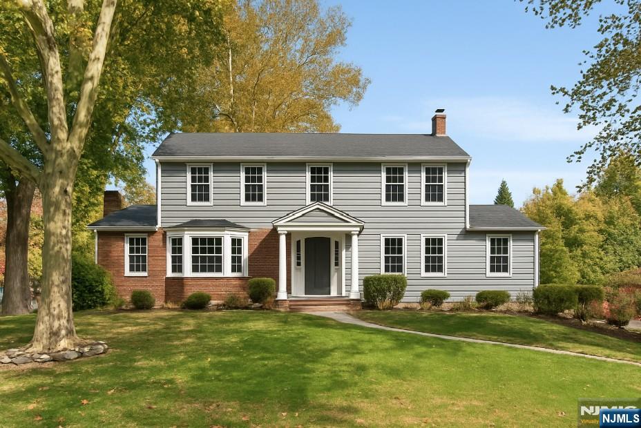 Twp of Washington, New Jersey, 07676, United States, 5 Bedrooms Bedrooms, ,3 BathroomsBathrooms,Residential,For Sale,1989508