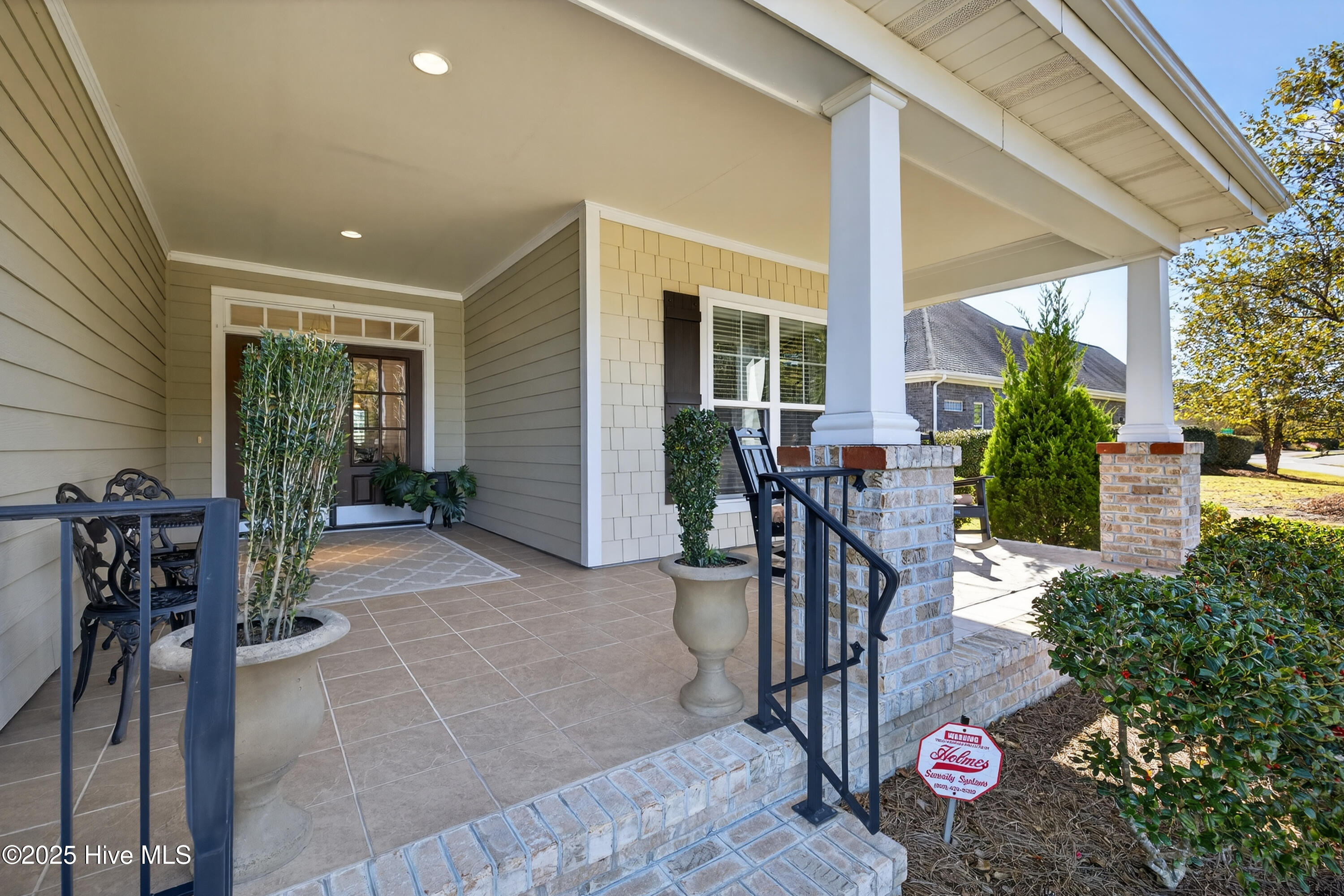 Wilmington, North Carolina, 28412, United States, 3 Bedrooms Bedrooms, ,2 BathroomsBathrooms,Residential,For Sale,1993063