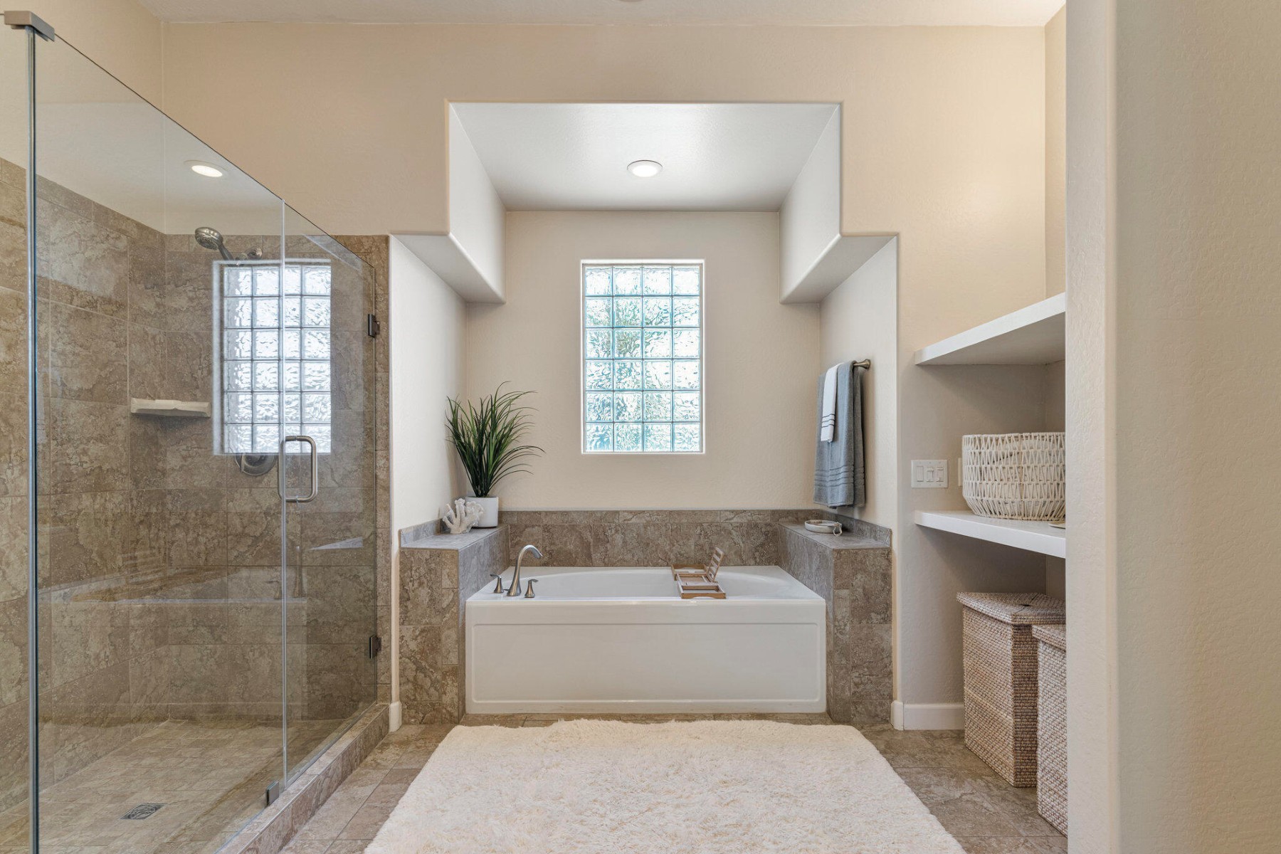  32308 N 58th Place  Cave Creek, AZ - 物件實景