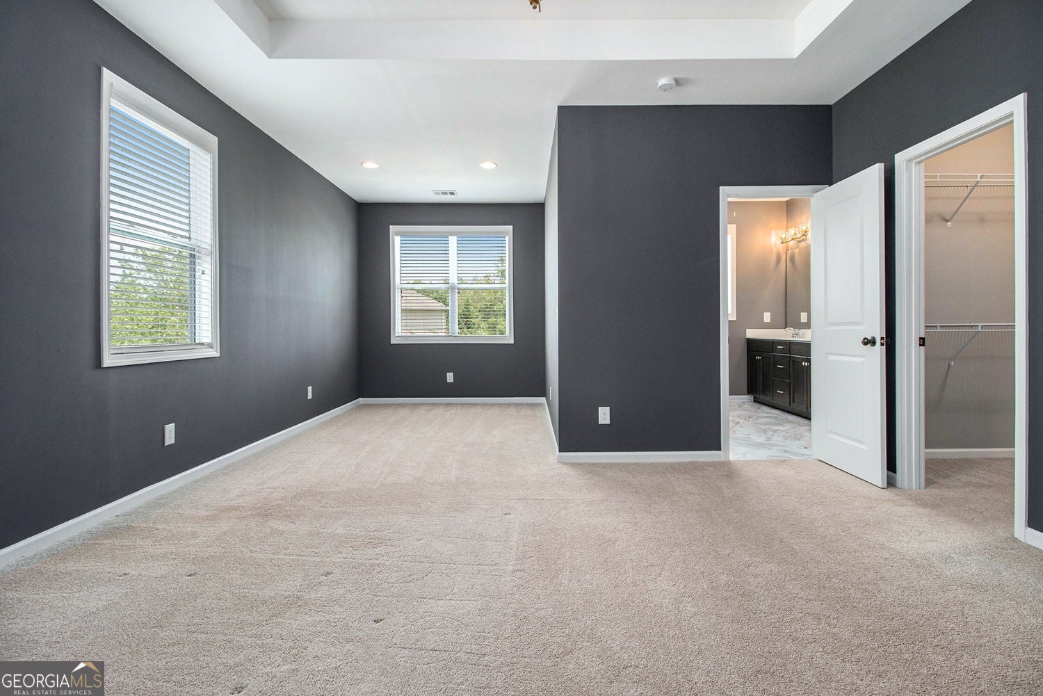 Atlanta, Georgia, 30318, United States, 3 Bedrooms Bedrooms, ,3 BathroomsBathrooms,Residential,For Sale,1909114