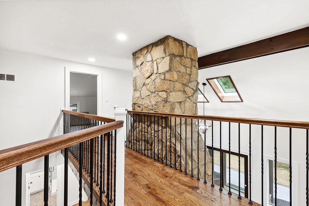 Mount Gilead, Ohio, 43338, United States, 3 Bedrooms Bedrooms, ,2 BathroomsBathrooms,Residential,For Sale,1976187