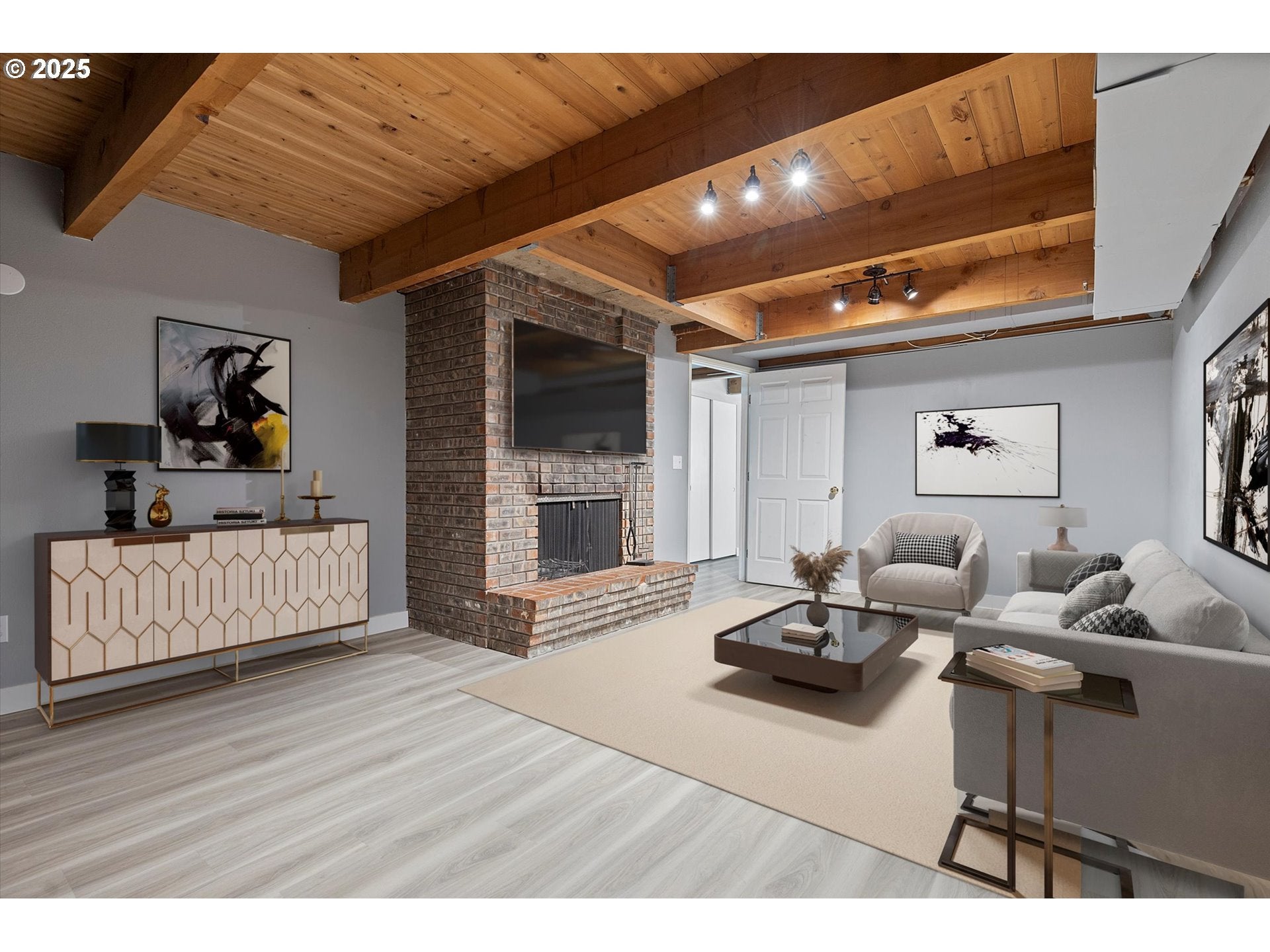 Vancouver, Washington, 98665, United States, 3 Bedrooms Bedrooms, ,3 BathroomsBathrooms,Residential,For Sale,1916415