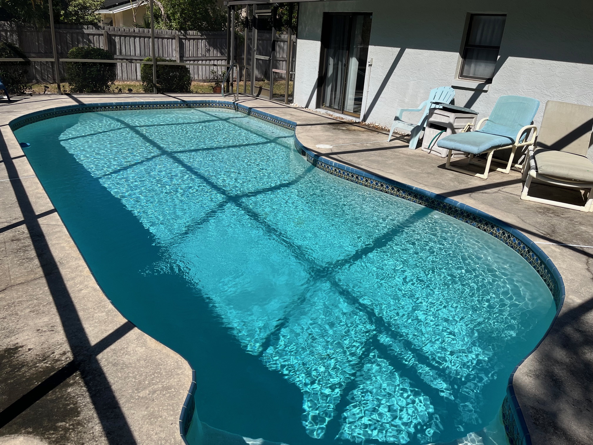 Seminole, Florida, 33776, United States, 3 Bedrooms Bedrooms, ,2 BathroomsBathrooms,Residential,For Sale,1979200