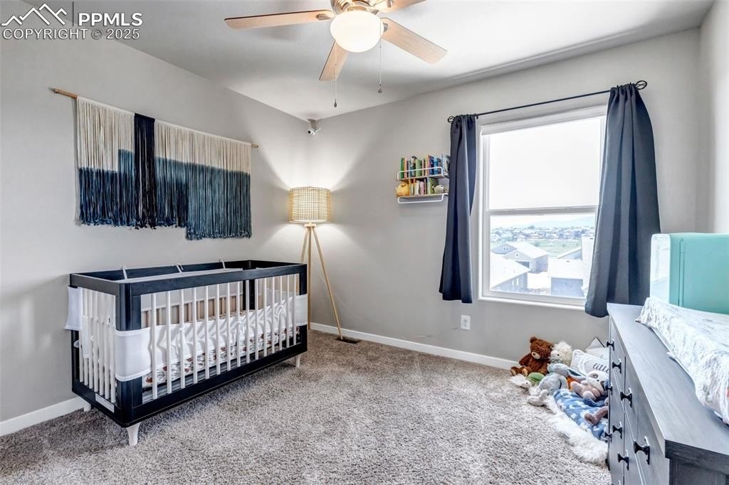 Colorado Springs, Colorado, 80925, United States, 5 Bedrooms Bedrooms, ,4 BathroomsBathrooms,Residential,For Sale,1890411