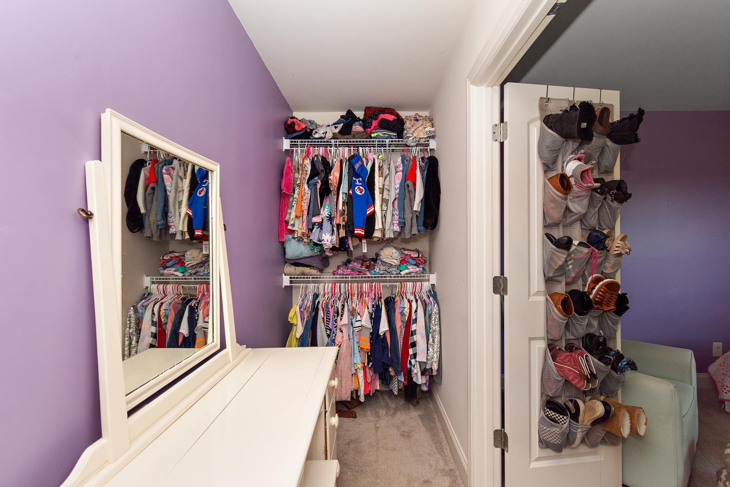 Mount Juliet, Tennessee, 37122, United States, 4 Bedrooms Bedrooms, ,3 BathroomsBathrooms,Residential,For Sale,1891571