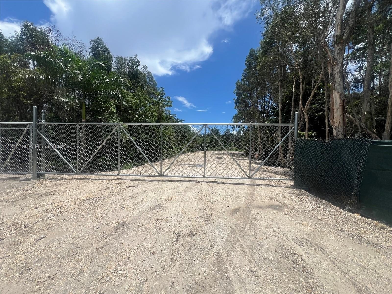 Hialeah, Florida, 33018, United States, ,Residential,For Sale,1899275