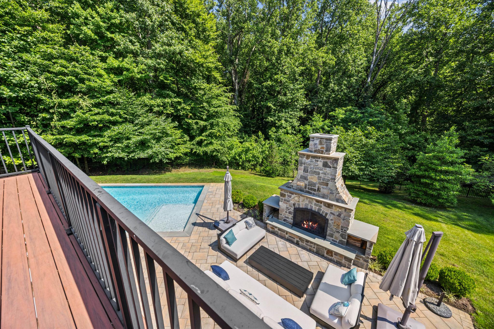  1614 Annesley Court, Annapolis, MD, 21401 - 物件實景