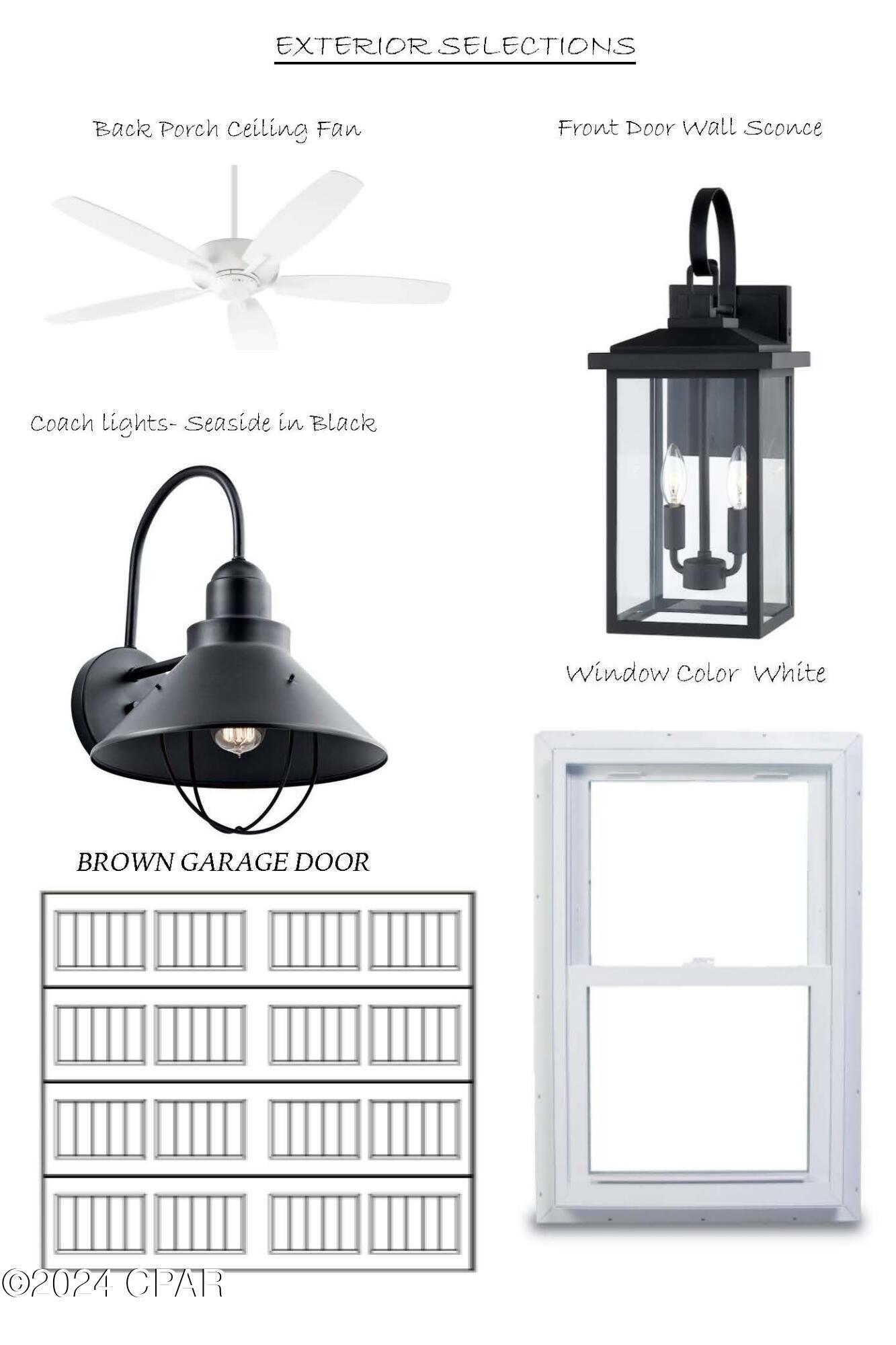 Panama City Beach, Florida, 32408, United States, 4 Bedrooms Bedrooms, ,3 BathroomsBathrooms,Residential,For Sale,1980047