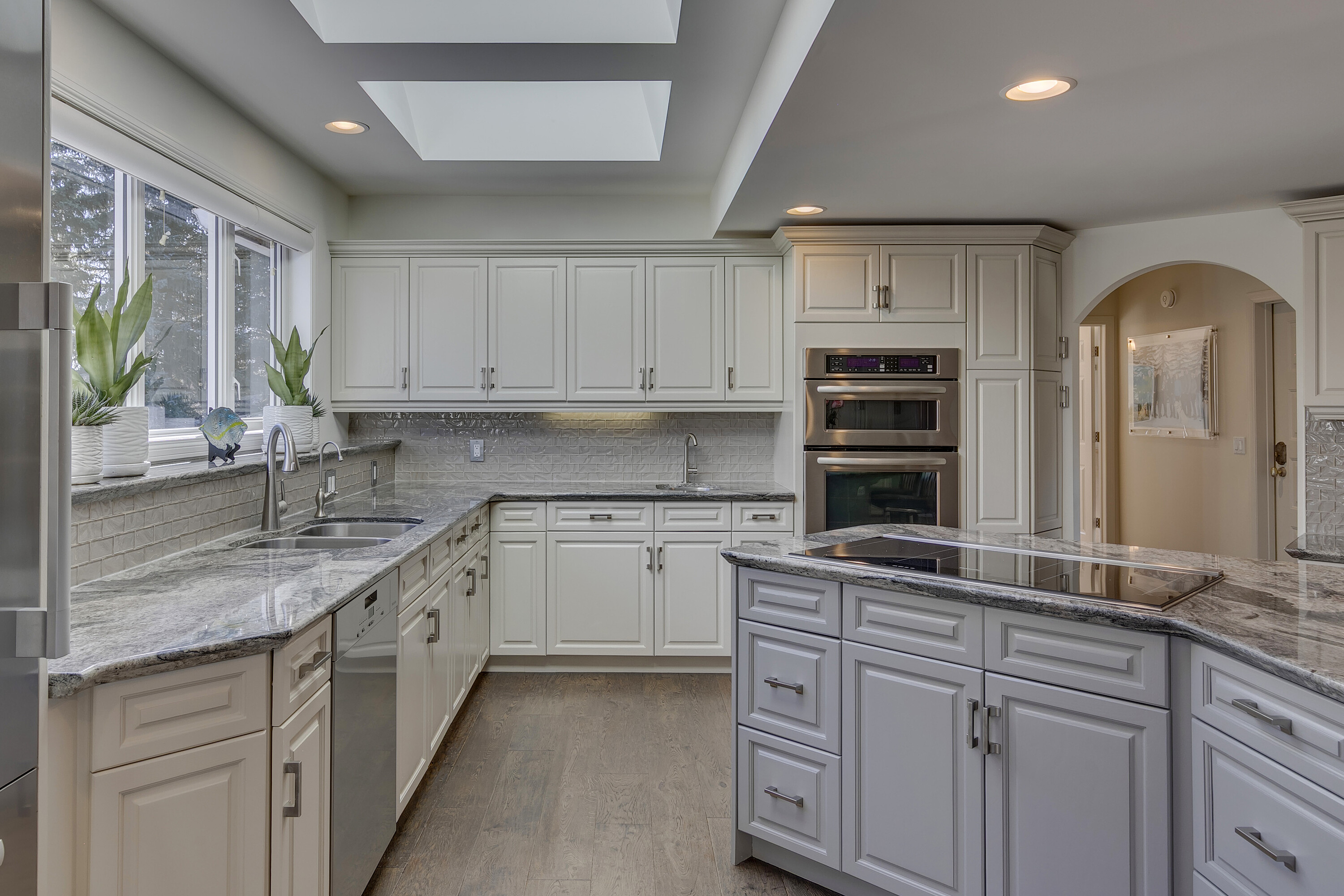  20 Acre Storybook Property - 物件實景