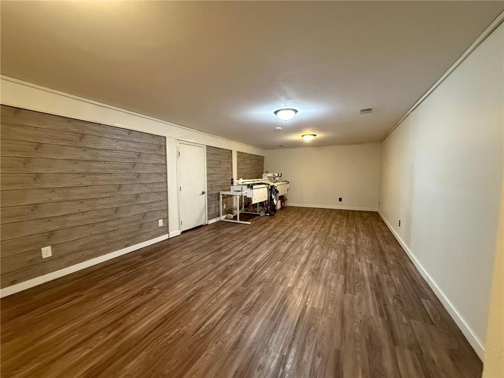 Alexandria Twp, Minnesota, 56308, United States, 5 Bedrooms Bedrooms, ,2 BathroomsBathrooms,Residential,For Sale,2036920