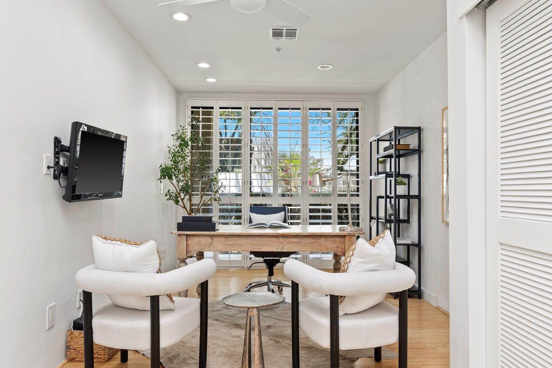  7222 E Gainey Ranch Road  Scottsdale, AZ - 物件實景