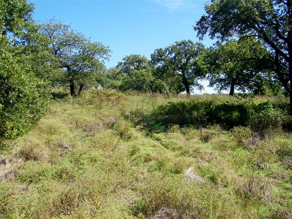 Blanchard, Oklahoma, 73010, United States, ,Residential,For Sale,1978147