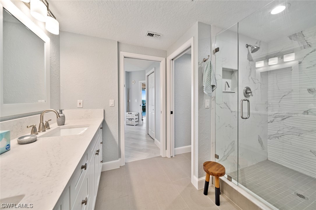 8751 Estero Boulevard 501, Bonita Springs, Florida, 33931, United States, 2 Bedrooms Bedrooms, ,2 BathroomsBathrooms,Residential,For Sale,8751 Estero Boulevard 501,1394389