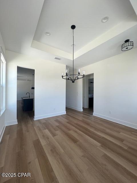 Panama City Beach, Florida, 32407, United States, 3 Bedrooms Bedrooms, ,2 BathroomsBathrooms,Residential,For Sale,1984352