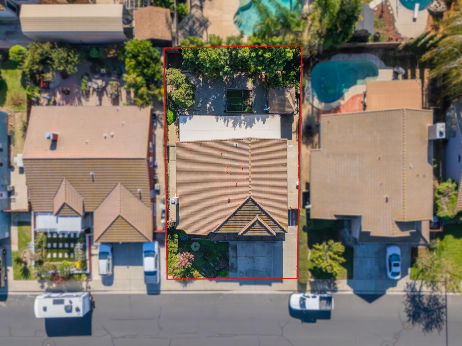 Oakdale, California, 95361, United States, 4 Bedrooms Bedrooms, ,3 BathroomsBathrooms,Residential,For Sale,1987039