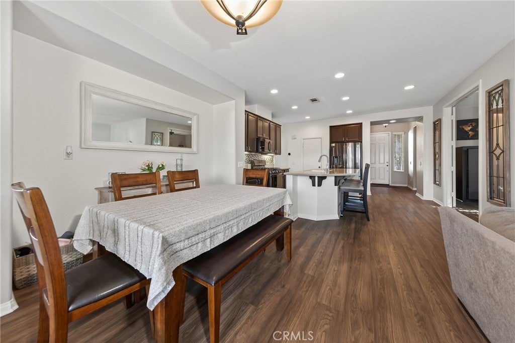 Beaumont, California, 92223, United States, 2 Bedrooms Bedrooms, ,2 BathroomsBathrooms,Residential,For Sale,2005118