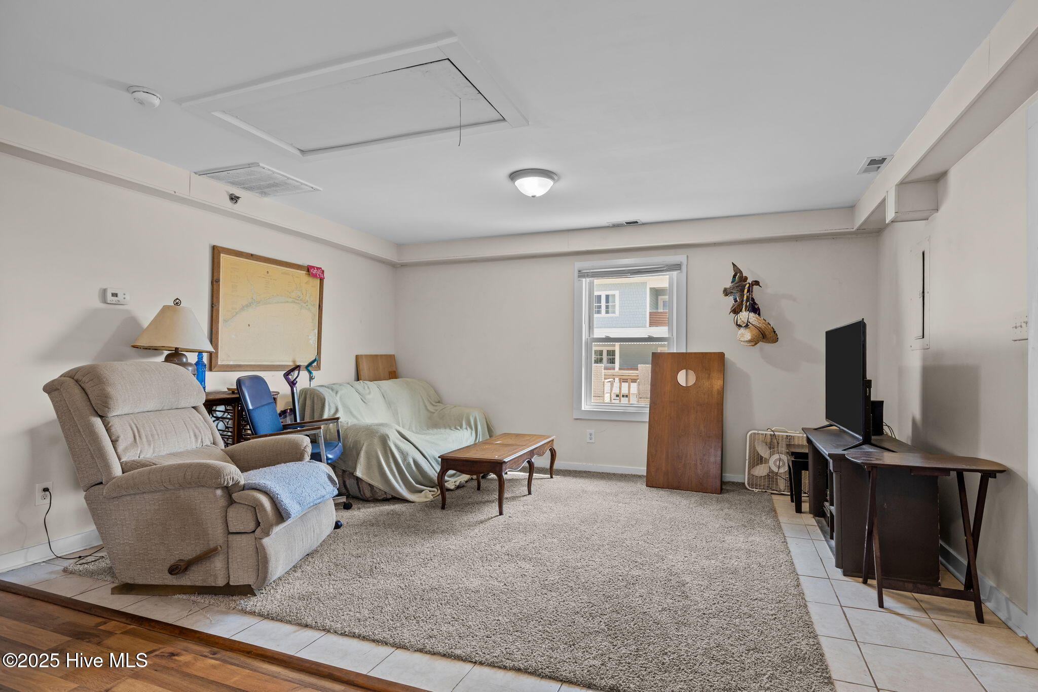 Atlantic Beach, North Carolina, 28512, United States, 4 Bedrooms Bedrooms, ,4 BathroomsBathrooms,Residential,For Sale,1977279