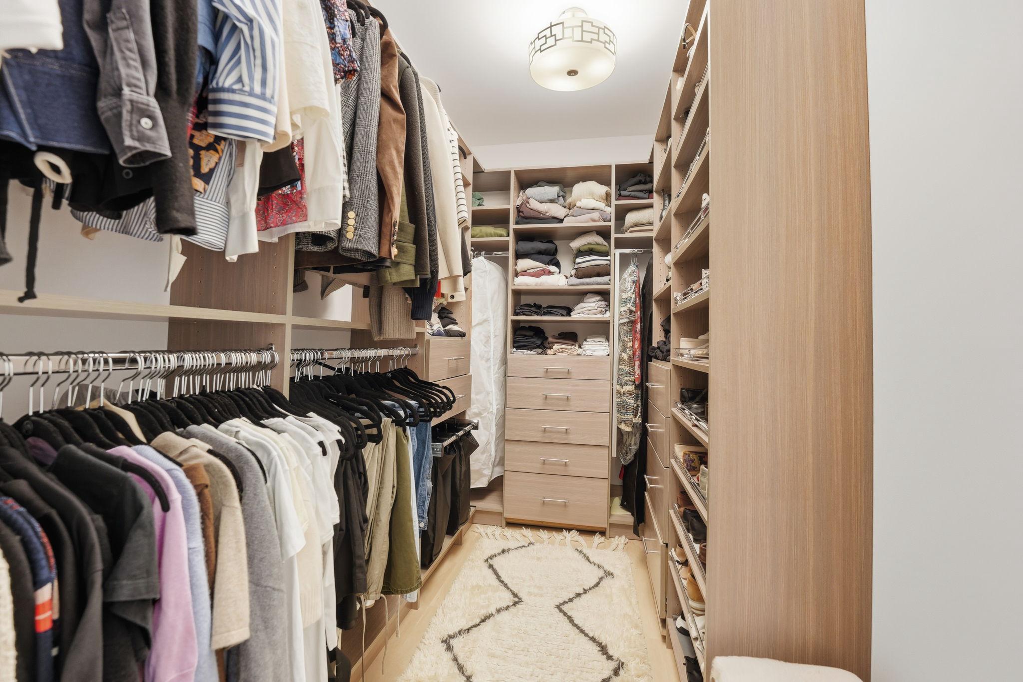  1404 N Herndon Street, Arlington, VA, 22201 - 物件實景