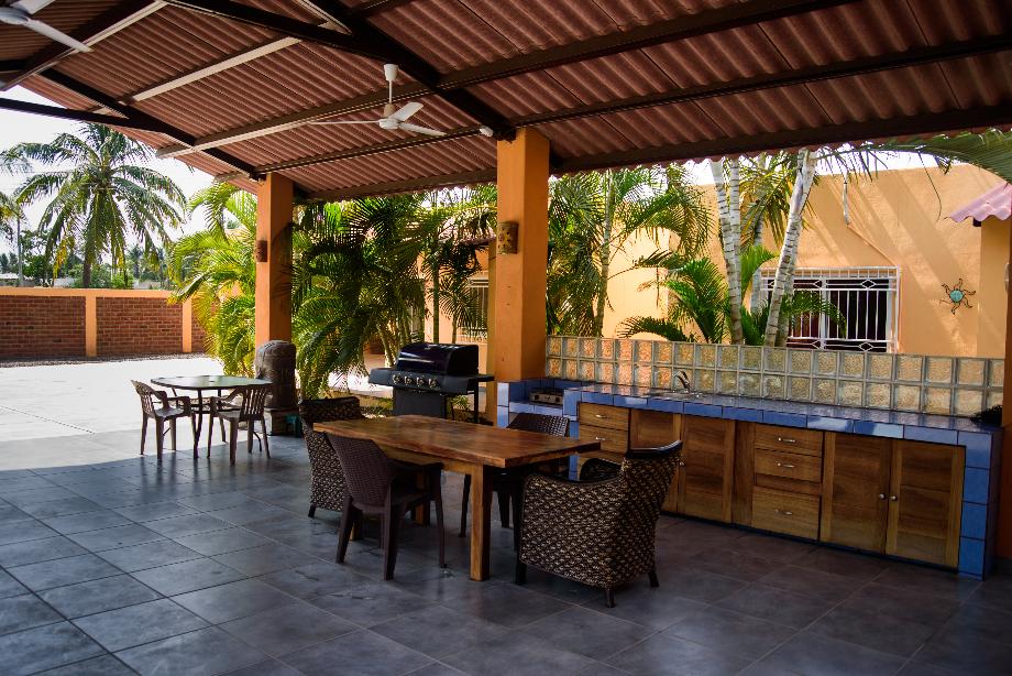 Pérula, Jalisco, 48869, Mexico, 2 Bedrooms Bedrooms, ,2 BathroomsBathrooms,Residential,For Sale,1997328