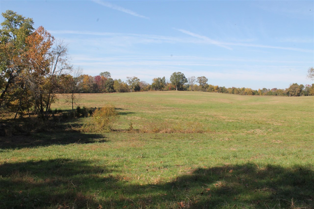 Bowling Green, Kentucky, 42101, United States, 3 Bedrooms Bedrooms, ,2 BathroomsBathrooms,Residential,For Sale,1838101