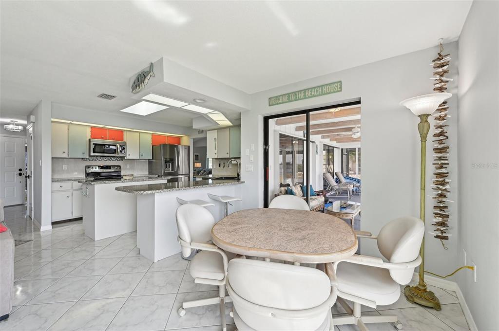 Port Charlotte, Florida, 33981, United States, 2 Bedrooms Bedrooms, ,2 BathroomsBathrooms,Residential,For Sale,1759971