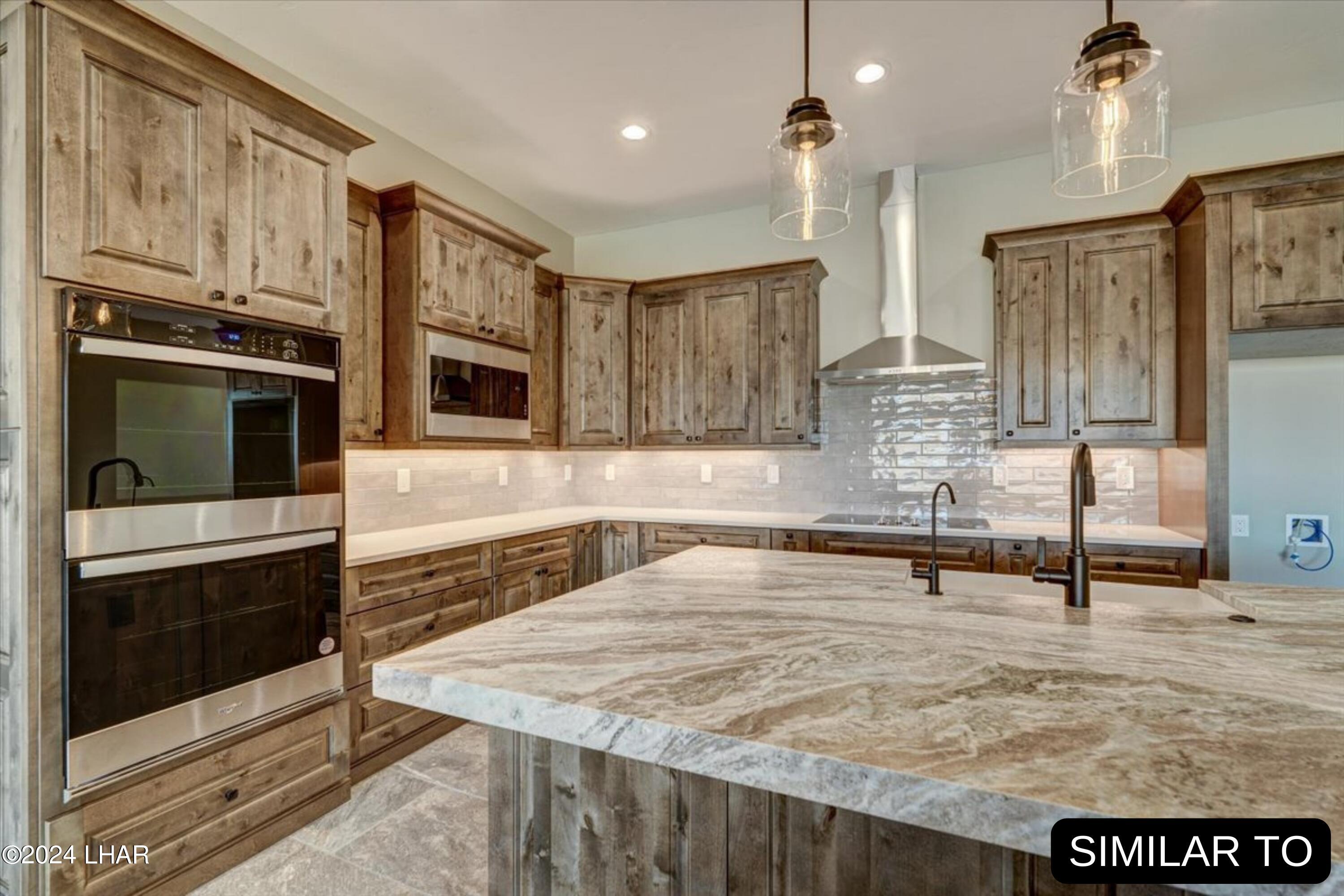 4 Bedroom Sapphire On-Your-Lot Plan, Lake Havasu City, Arizona, 86403, United States, 4 Bedrooms Bedrooms, ,1 BathroomBathrooms,Residential,For Sale,4 Bedroom Sapphire On-Your-Lot Plan,1630978