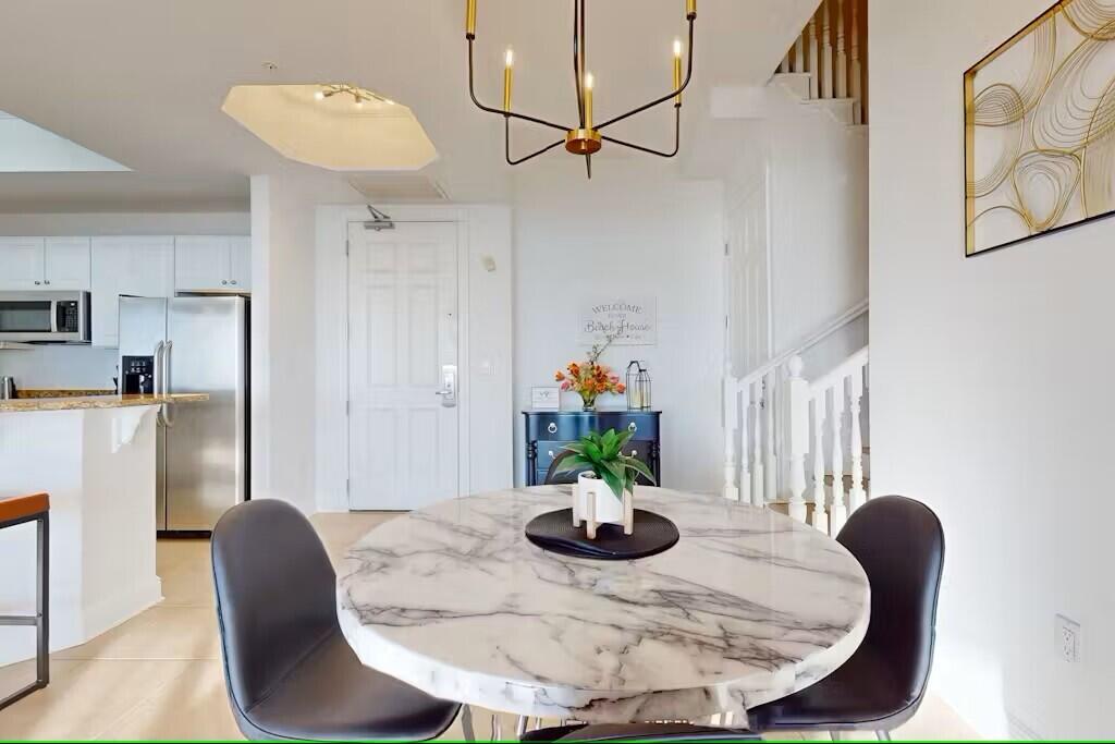 Destin, Florida, 32541, United States, 4 Bedrooms Bedrooms, ,3 BathroomsBathrooms,Residential,For Sale,1827058