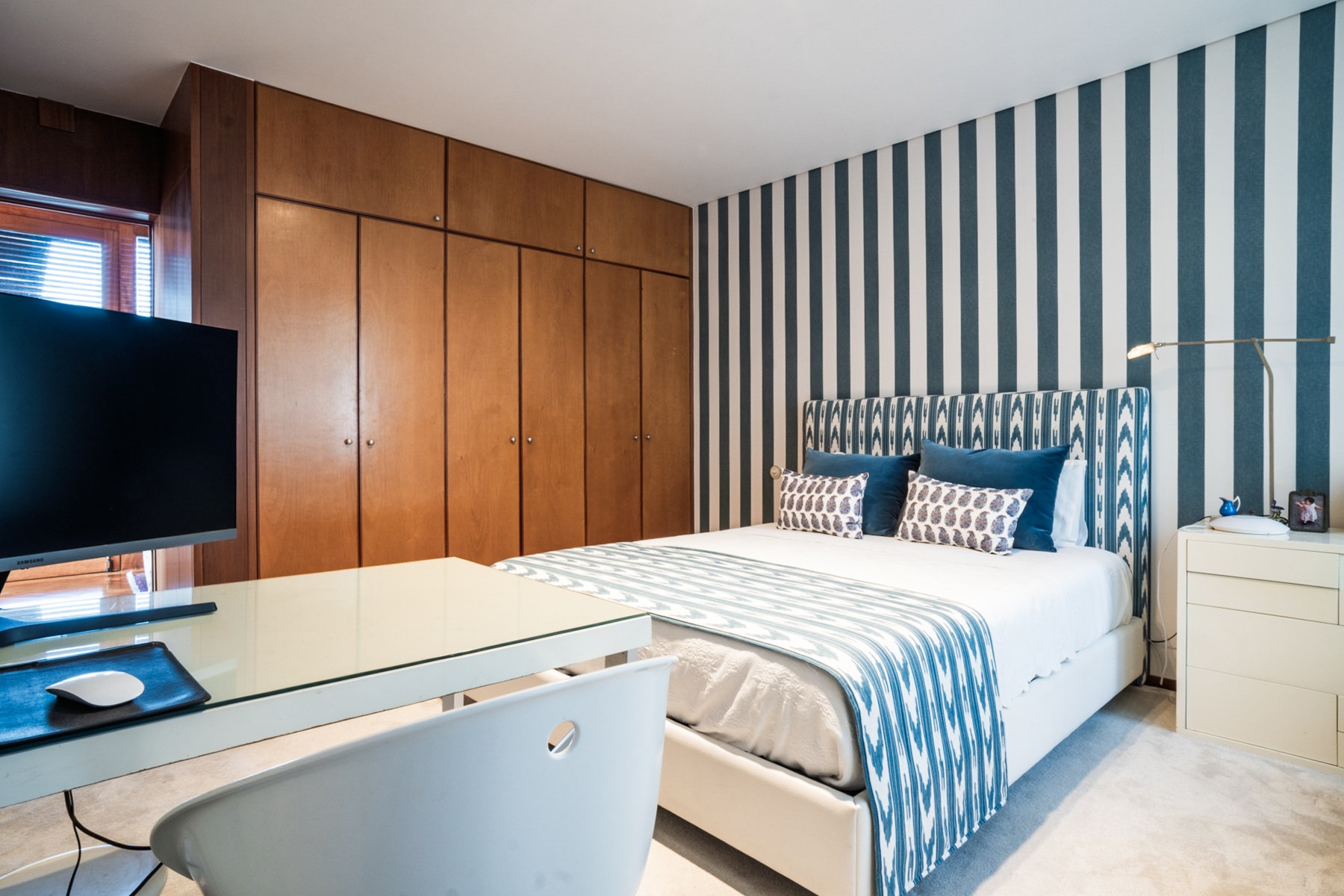 Detached house, 4 bedrooms, for Sale - 物件實景