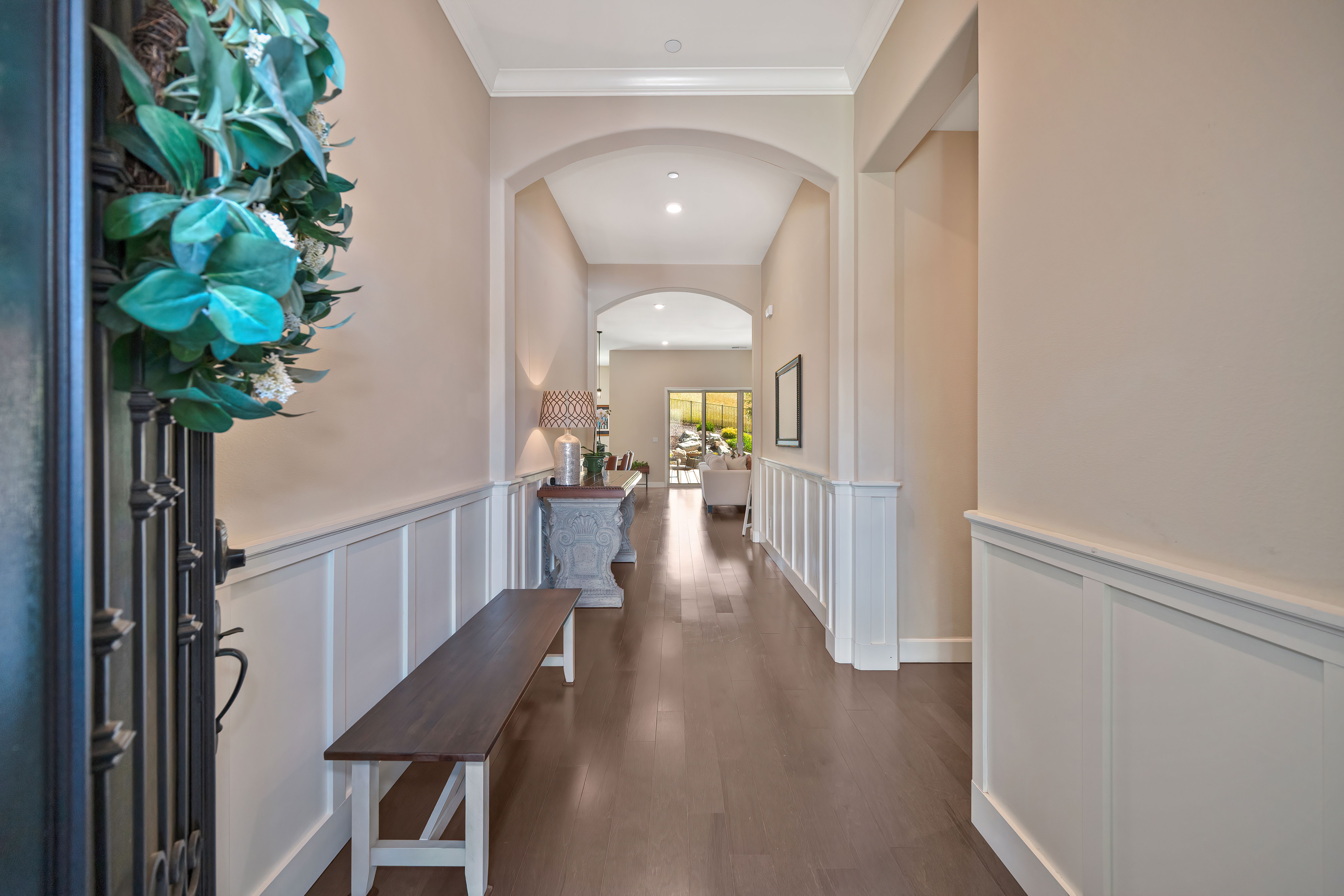  5249 Brentford Way, El Dorado Hills, CA 95762 - 物件實景