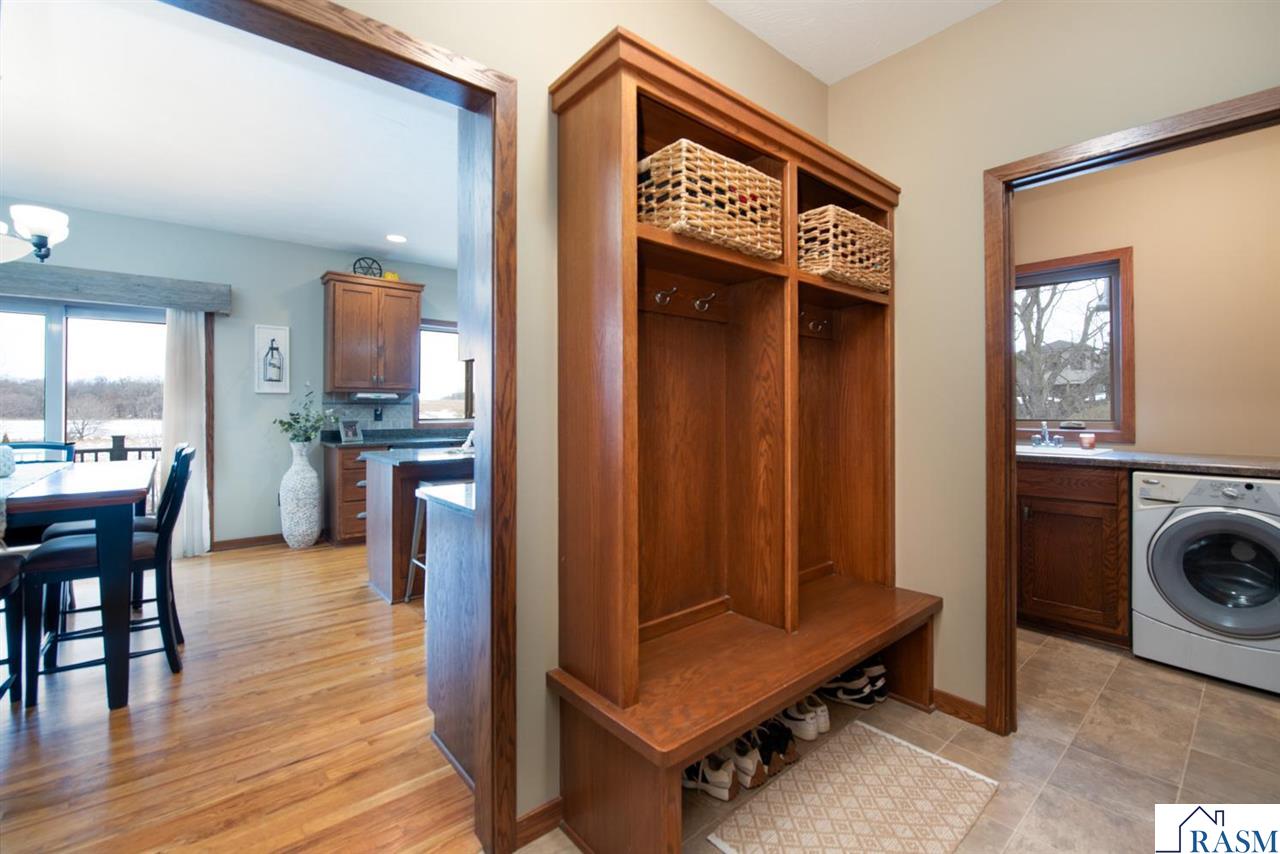 Le Center, Minnesota, 56057, United States, 4 Bedrooms Bedrooms, ,3 BathroomsBathrooms,Residential,For Sale,2011720