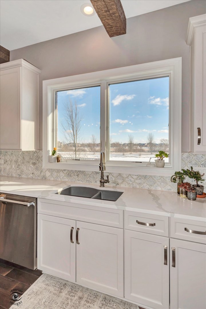 Frankfort, Illinois, 60423, United States, 4 Bedrooms Bedrooms, ,5 BathroomsBathrooms,Residential,For Sale,2015304