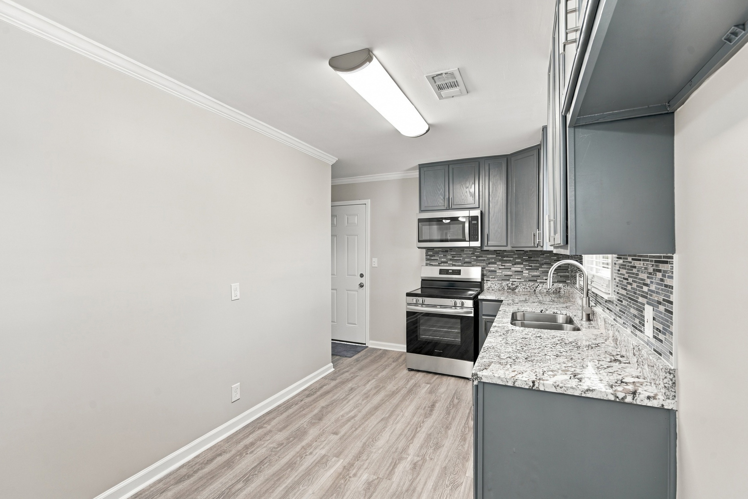  2104 Phillips Road NW - 物件實景
