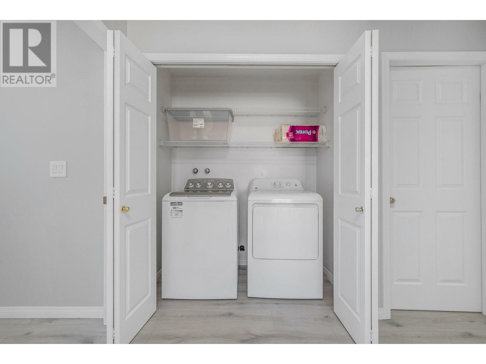 VERNON, British Columbia, V1T 6Y5, CA, 2 Bedrooms Bedrooms, ,2 BathroomsBathrooms,Residential,For Sale,1837708
