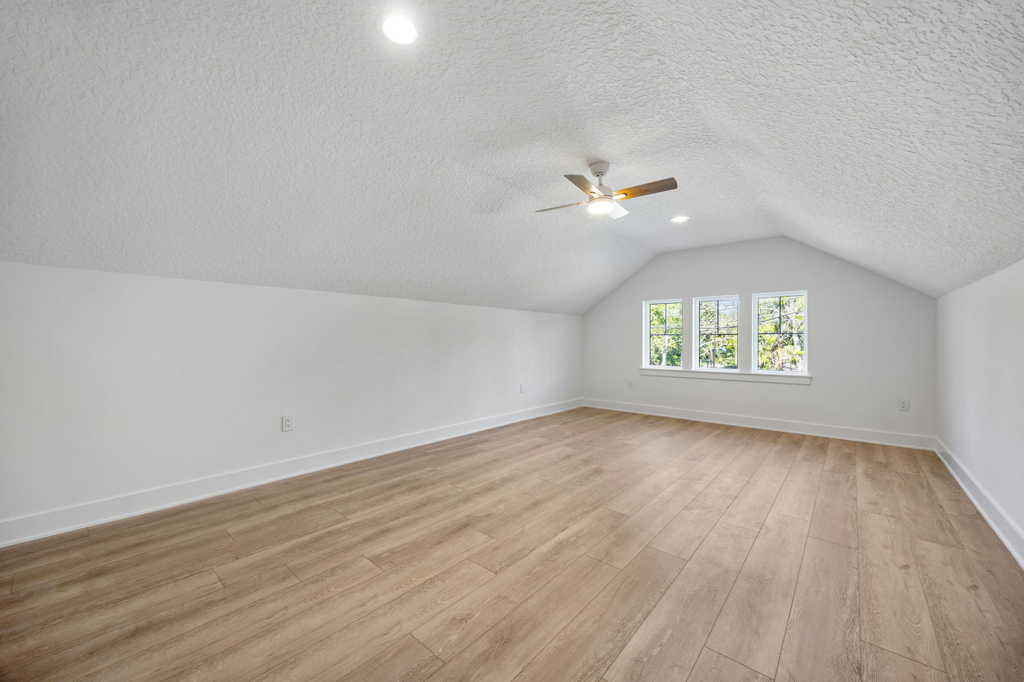  2057 Friendly Road, Fernandina Beach, FL, 32034 - 物件實景