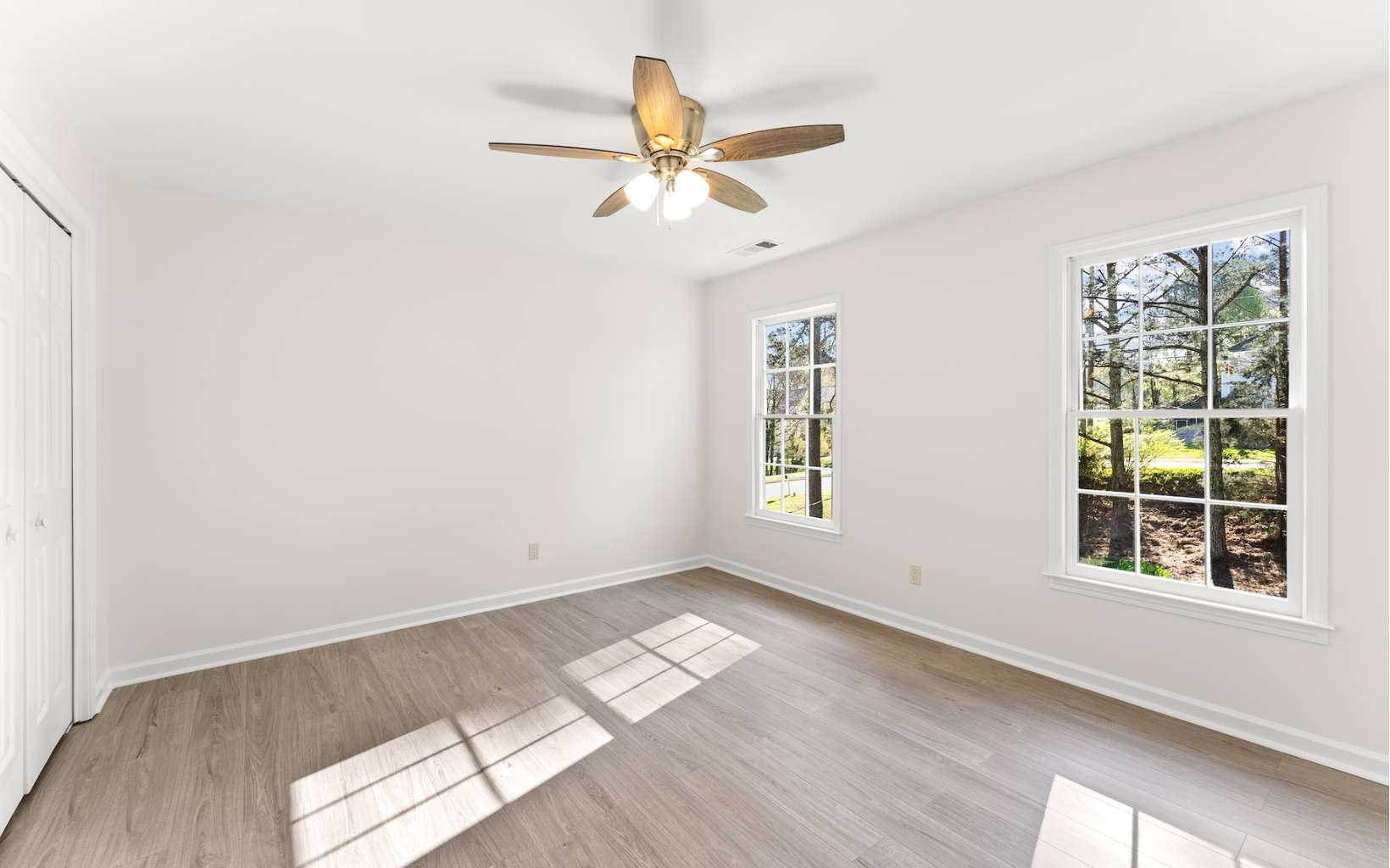 Woodstock, Georgia, 30188, United States, 3 Bedrooms Bedrooms, ,3 BathroomsBathrooms,Residential,For Sale,1873159