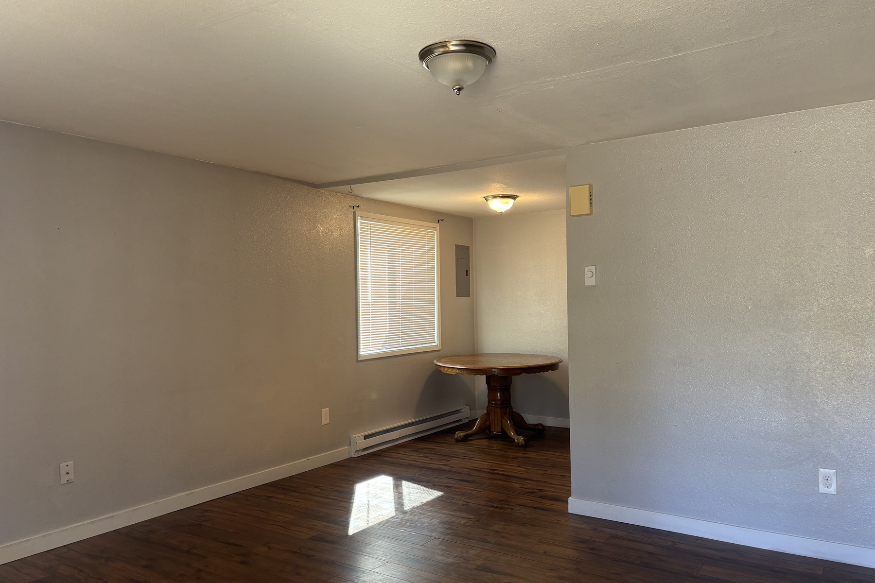  Triplex Investment Property - Priest River - 物件實景