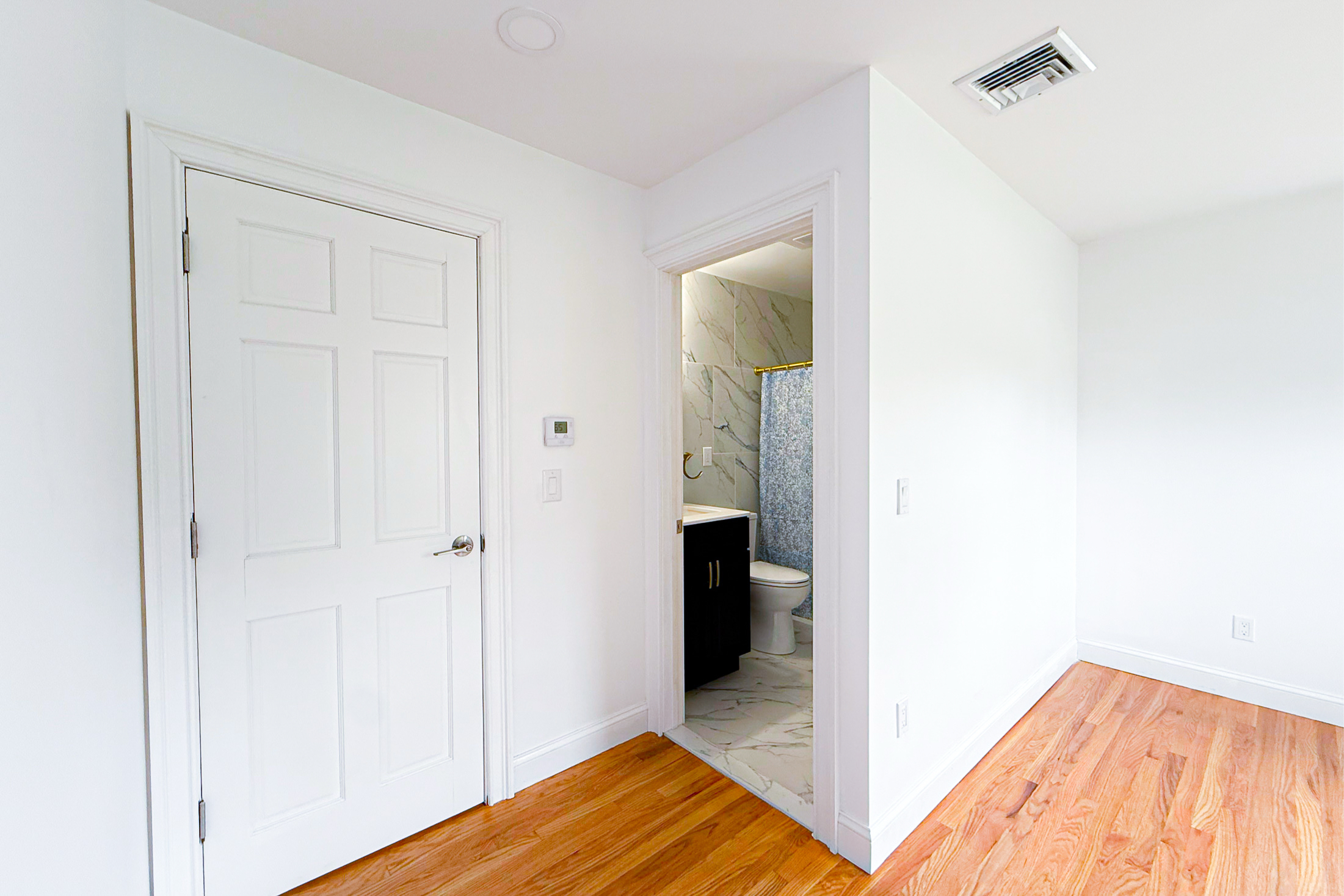 new haven, Connecticut, 06512, United States, 5 Bedrooms Bedrooms, ,3 BathroomsBathrooms,Residential,For Sale,1881778