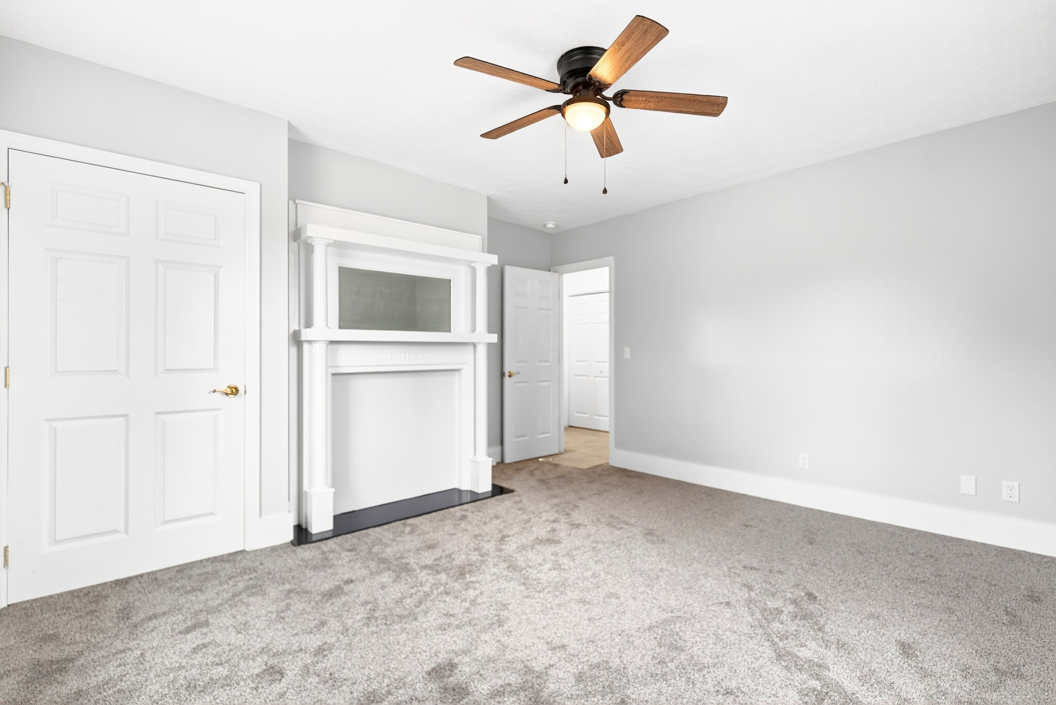  396 4th Street, Beaver, PA 15009 - 物件實景