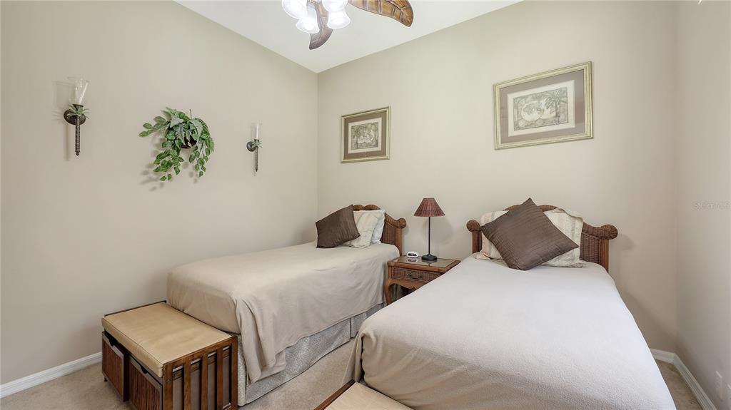 Sarasota, Florida, 34243, United States, 3 Bedrooms Bedrooms, ,3 BathroomsBathrooms,Residential,For Sale,1820877