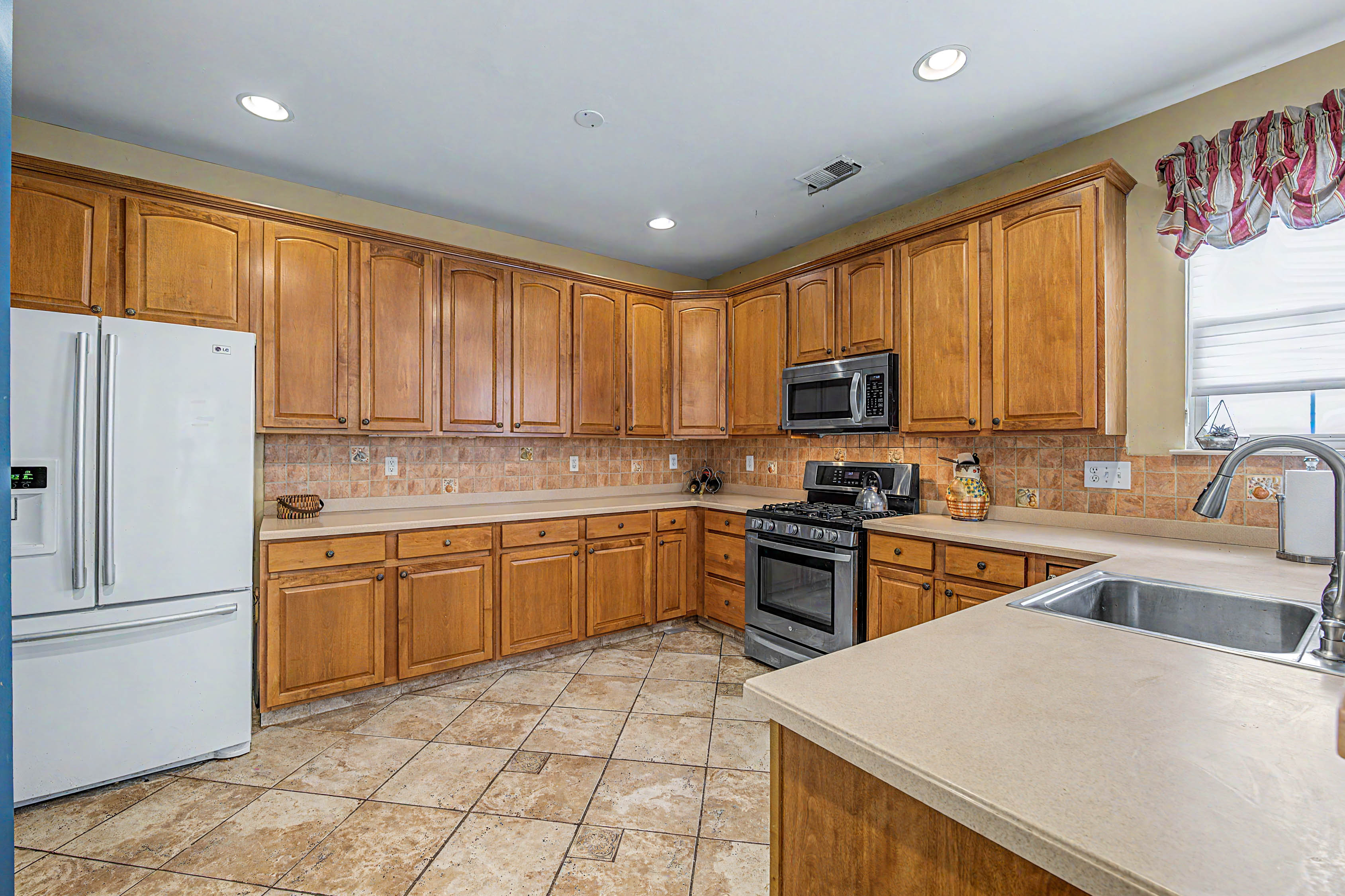 530 Emerson, Galloway Township, NJ, 08205 - 物件實景
