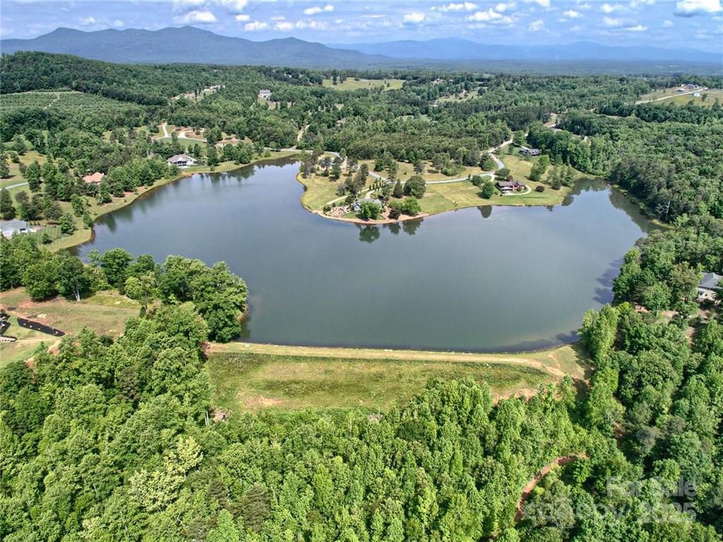 Columbus, North Carolina, 28722, United States, 4 Bedrooms Bedrooms, ,3 BathroomsBathrooms,Residential,For Sale,1978453