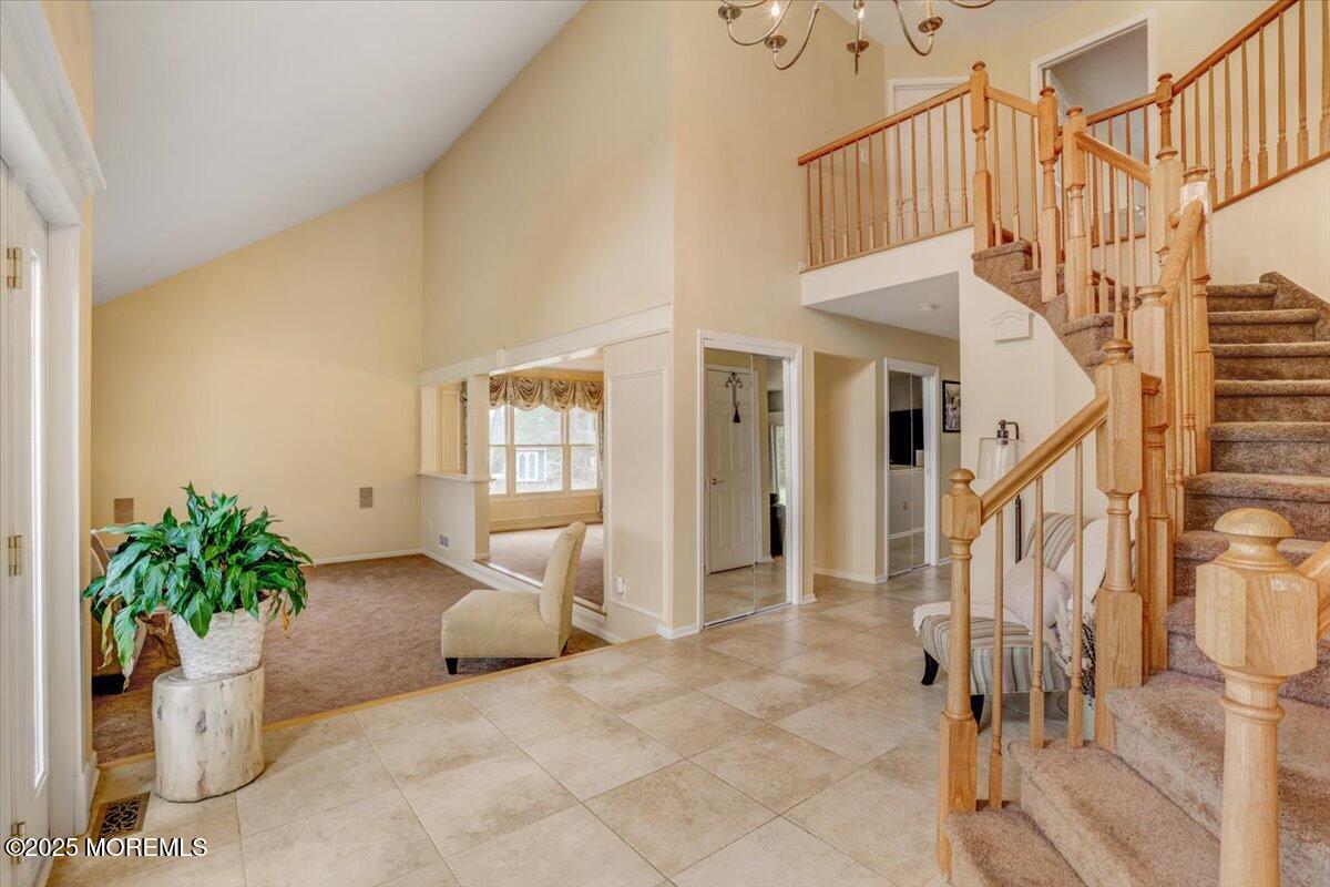 Freehold, New Jersey, 07728, United States, 5 Bedrooms Bedrooms, ,4 BathroomsBathrooms,Residential,For Sale,1974683