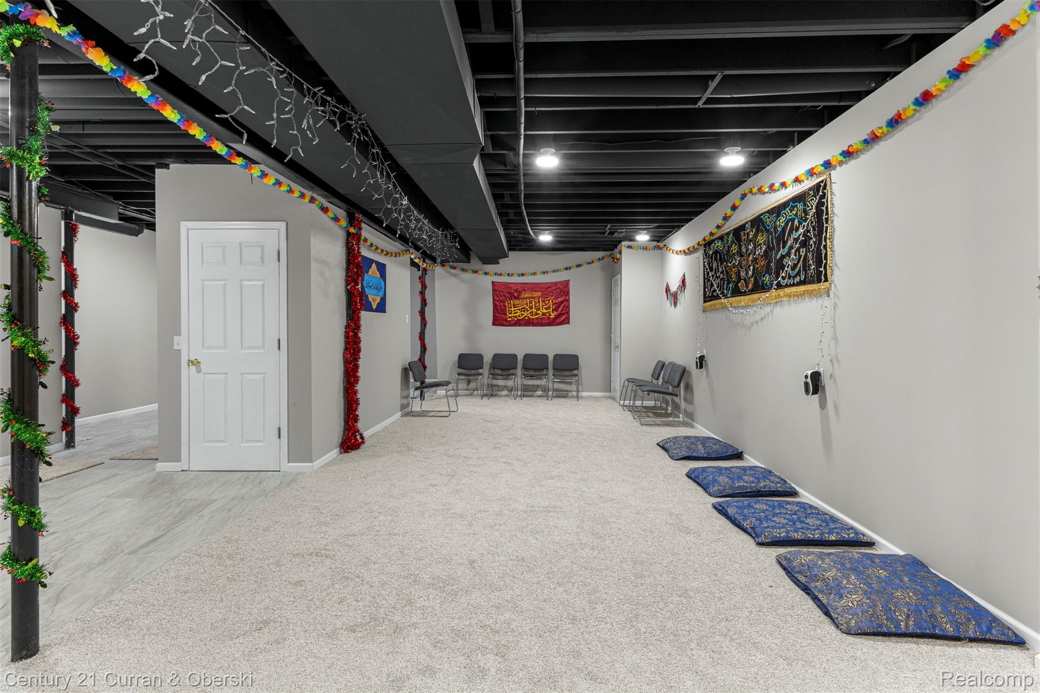 Taylor, Michigan, 48180, United States, 4 Bedrooms Bedrooms, ,4 BathroomsBathrooms,Residential,For Sale,2035843