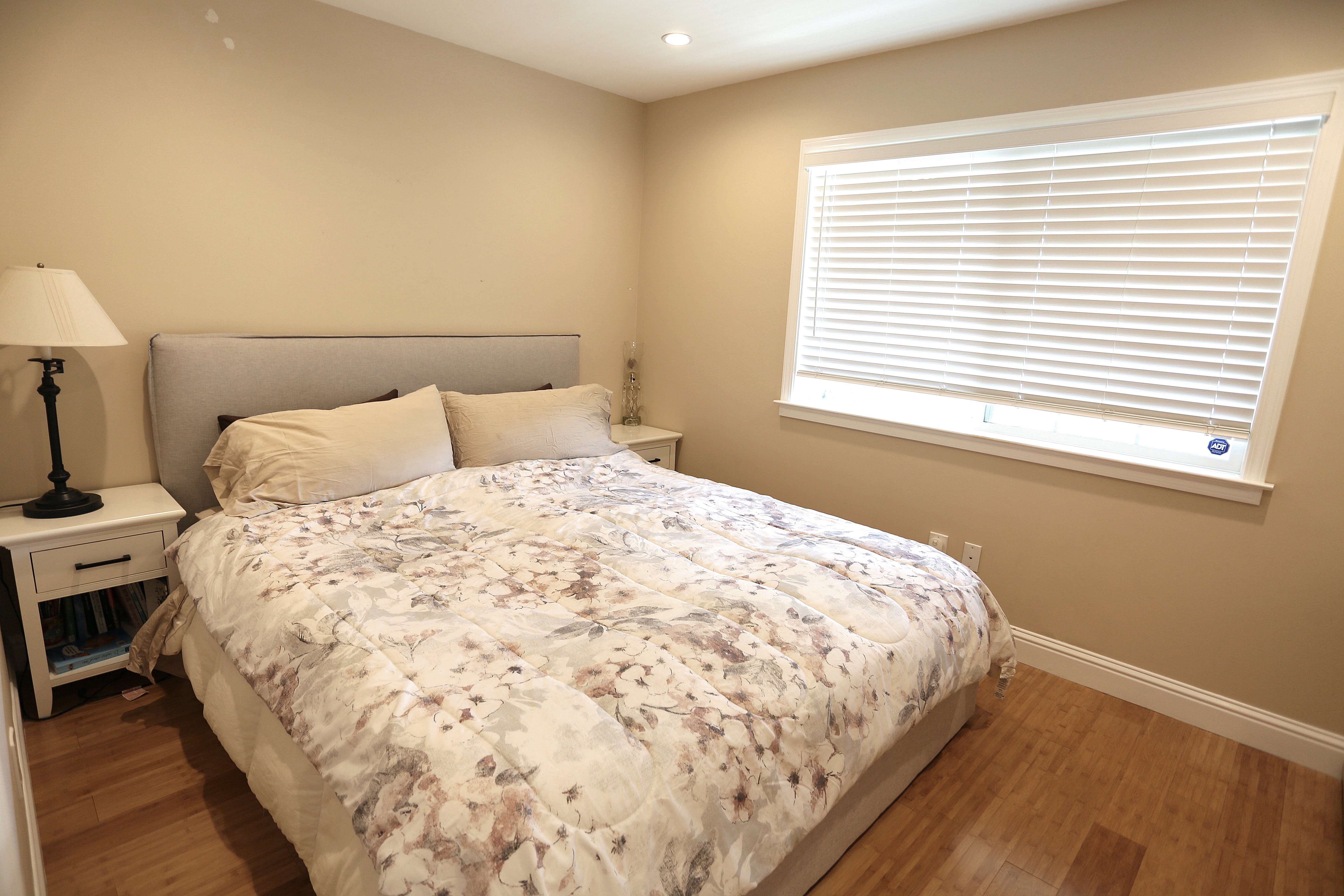  Refined Concord Living with Energy-Efficient Features - 物件實景