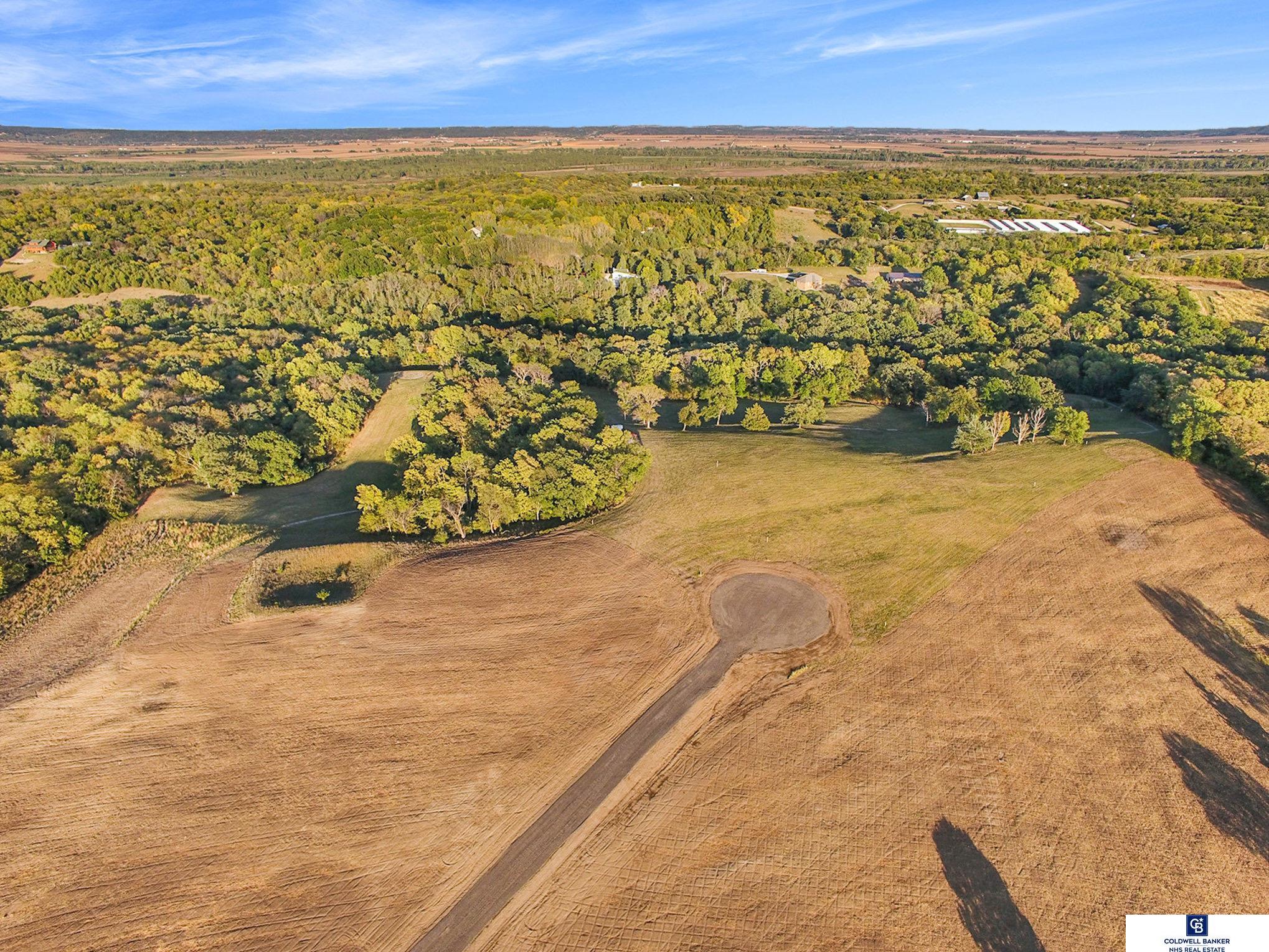 Plattsmouth, Nebraska, 68048, United States, ,Land,For Sale,1913719