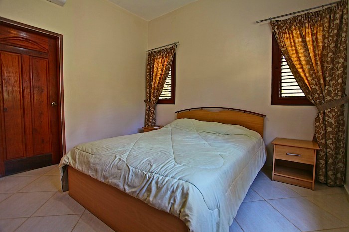 Sosua, DO, 4 Bedrooms Bedrooms, ,6 BathroomsBathrooms,Residential,For Sale,383387